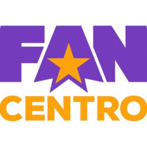 fancentro premium snapchat